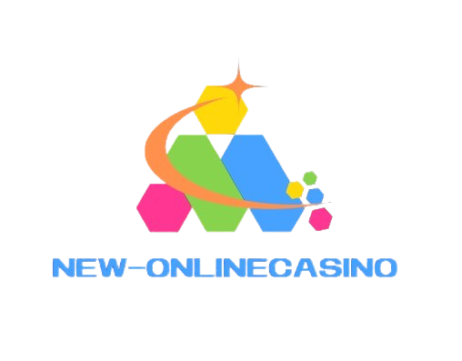 New Online Casino